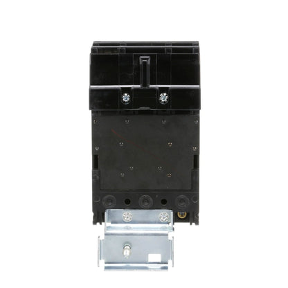 Square D FA36050 Circuit Breaker | 600V 50A 3P 18kA@480V I-Line