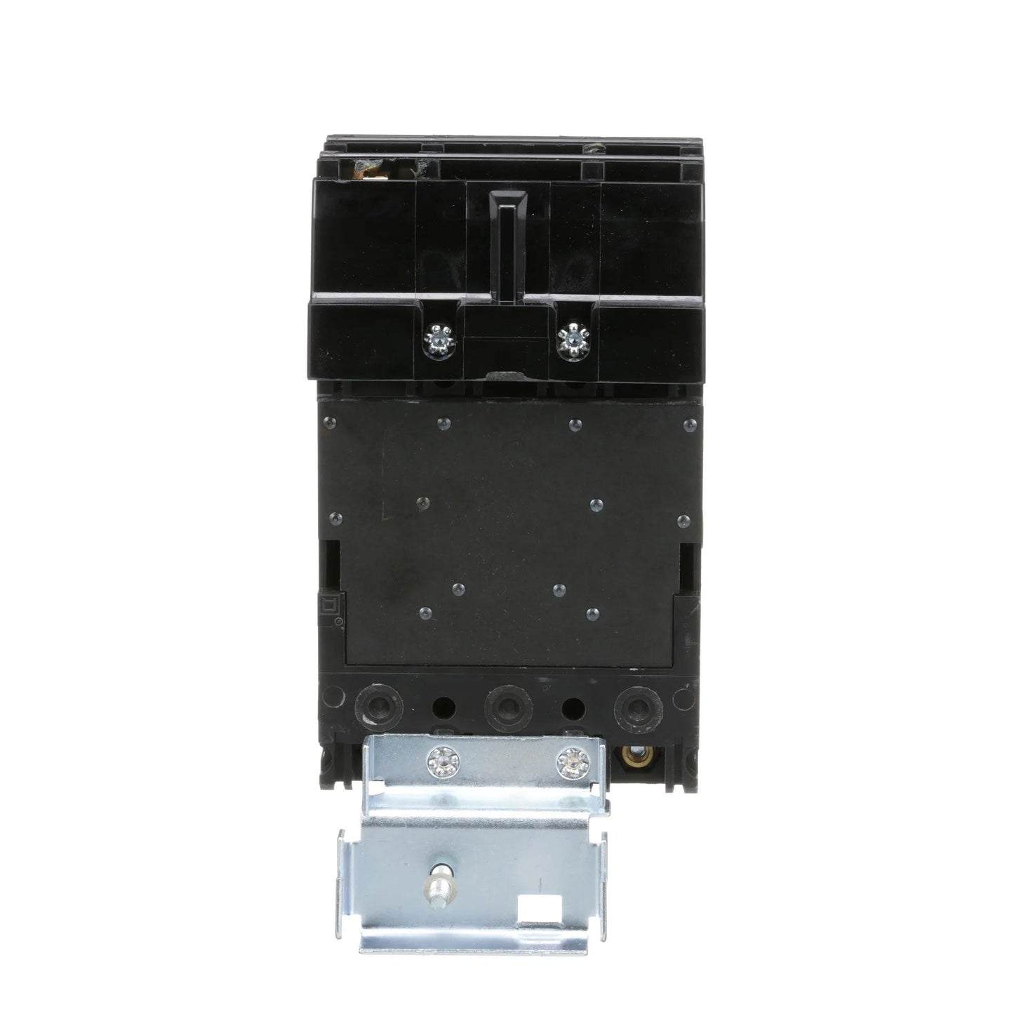 Square D FA36060 Circuit Breaker | 600V 60A 3P 18kA@480V I-Line
