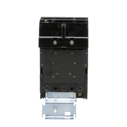 Square D FA36060 Circuit Breaker | 600V 60A 3P 18kA@480V I-Line