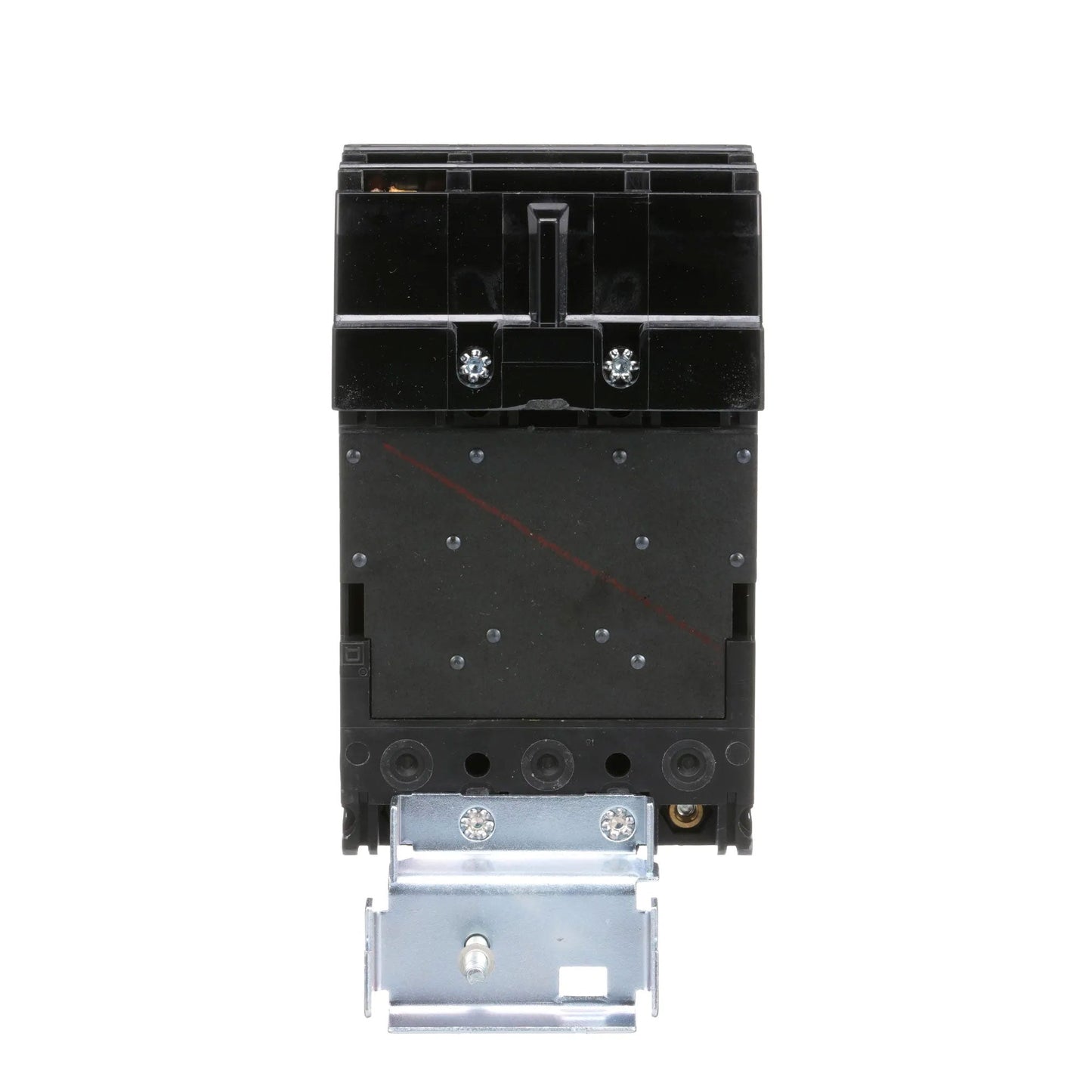 Square D FA36100 Circuit Breaker | 600V 100A 3P 18kA@480V I-Line