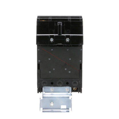Square D FA36080 Circuit Breaker | 600V 80A 3P 18kA@480V I-Line