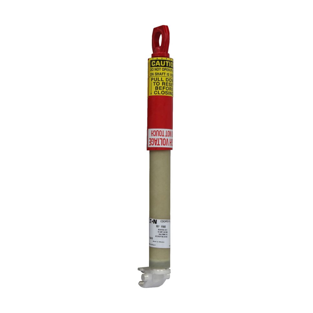 Eaton FA1B1 Fuse | 8300V 200A NX Switchblade FA