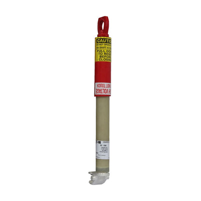 Eaton FA1B1 Fuse | 8300V 200A NX Switchblade FA