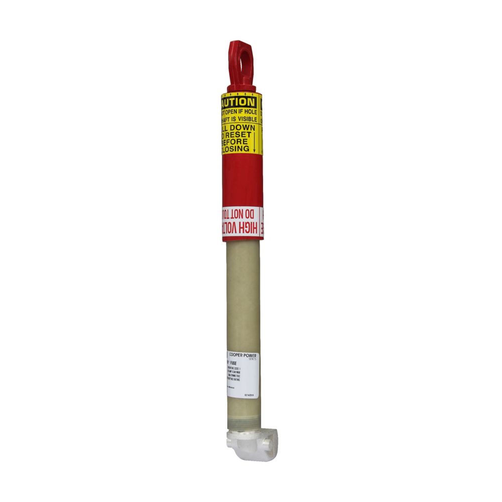 Eaton FA2A40 Switch | FA Type