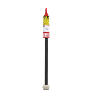 Eaton FA3B1 Fuse | 15500V 200A NX Arc-Strangler