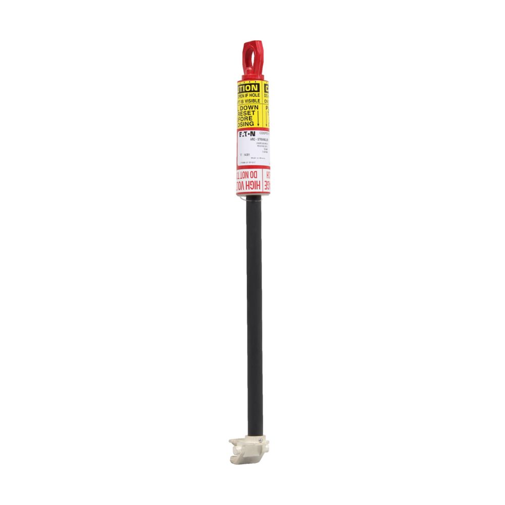 Eaton FA3B1 Fuse | 15500V 200A NX Arc-Strangler