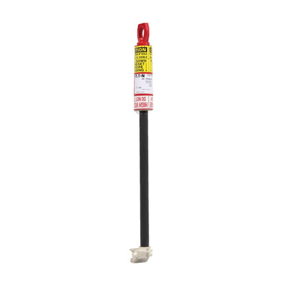 Eaton FA3B1 Fuse | 15500V 200A NX Arc-Strangler