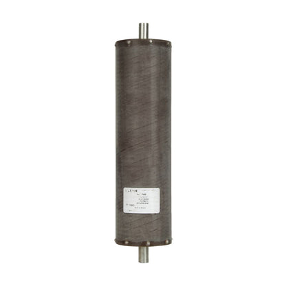 Eaton FA1H45 Switch | FA Type SFLA Frame Cooper Power Series NX