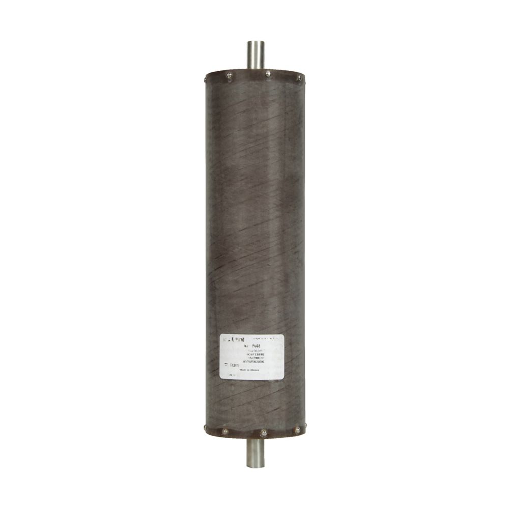 Eaton FA3H18 FA Type Disconnect Switch | Cooper Power Series NX
