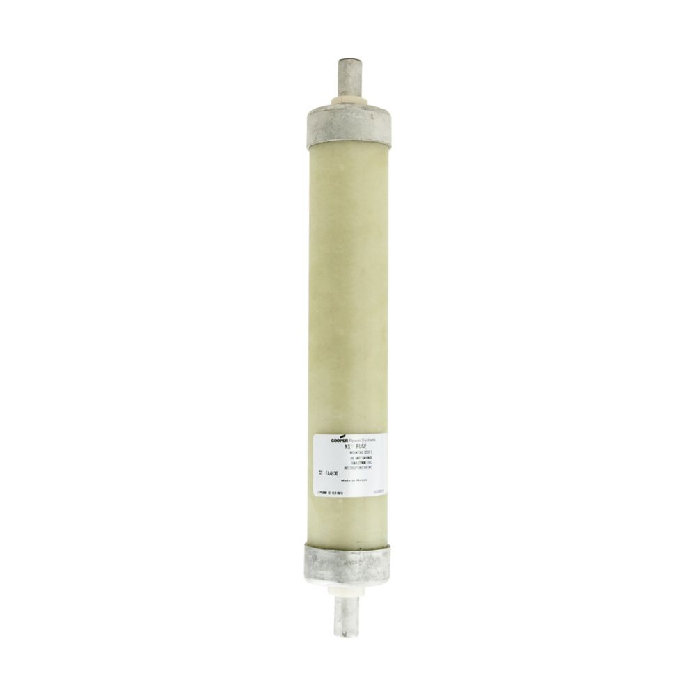 Eaton FA4H100 Switch | Cooper Power Series NX FA