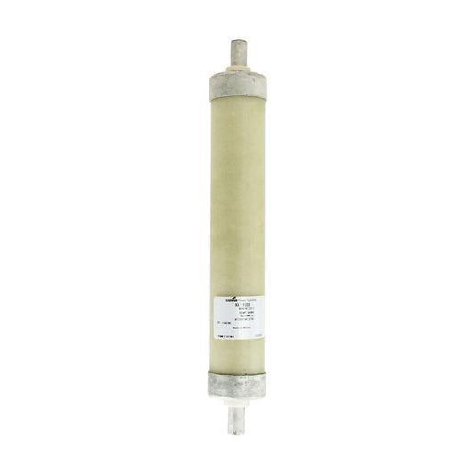 Eaton FA4H100 Switch | Cooper Power Series NX FA