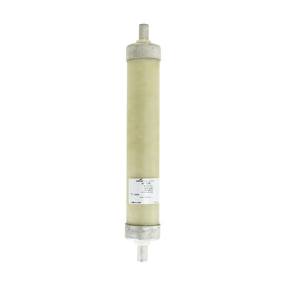 Eaton FA4H80 Switch | Cooper Power Series NX FA
