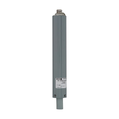 Eaton FA6J30 Medium Voltage Fuse | 15500V 30A