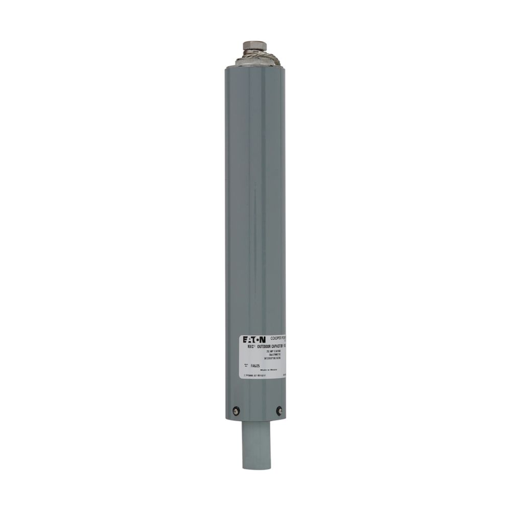 Eaton FA5J25 Medium Voltage Fuse | 8300V 25A