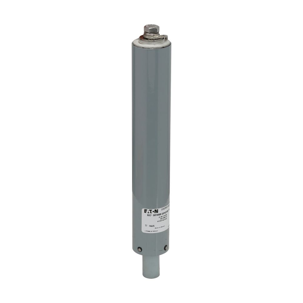 Eaton FA5J25 Medium Voltage Fuse | 8300V 25A