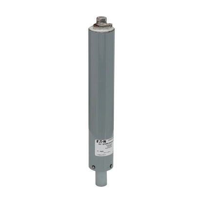 Eaton FA6J12 Medium Voltage Fuse | 15500V 12A 1 Barrel