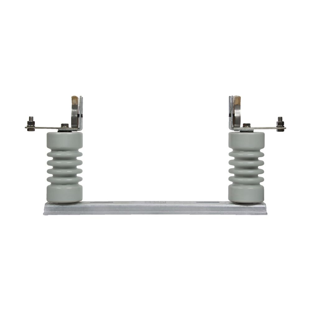 Eaton FAB1K3 Fuse | FAB Fuse Mounting