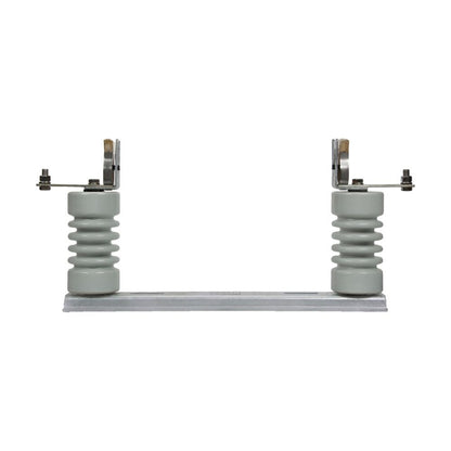 Eaton FAB1K3 Fuse | FAB Fuse Mounting