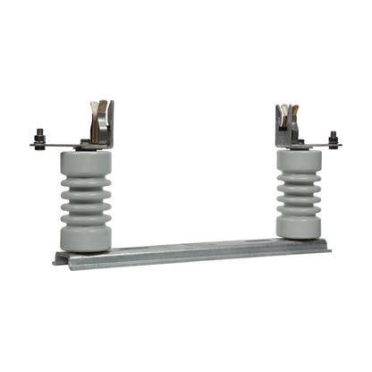 Eaton FAB1K3 Fuse | FAB Fuse Mounting