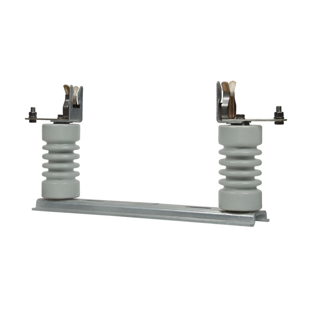 Eaton FAB1K3 Fuse | FAB Fuse Mounting