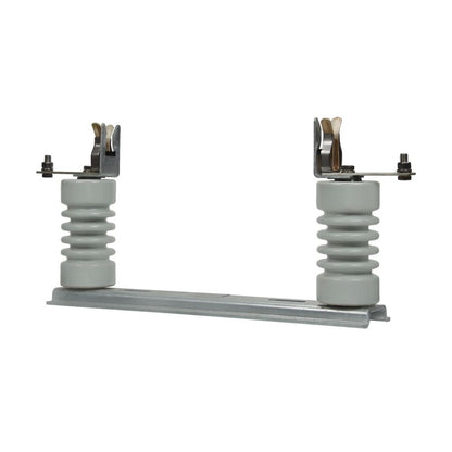 Eaton FAB1K3 Fuse | FAB Fuse Mounting