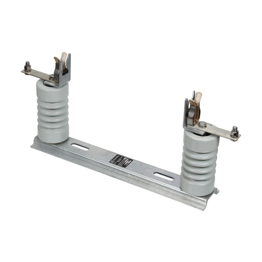 Eaton FAB1K3 Fuse | FAB Fuse Mounting