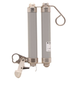 Eaton FAB1K6 Fuse | FAB Fuse Mounting