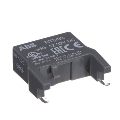 Square D FAL34020 Circuit Breaker | 480V 20A 3P 18kA@480V Feed-Thru FAL Series
