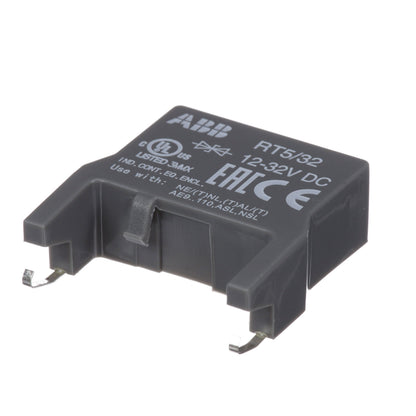 Square D FAL34020 Circuit Breaker | 480V 20A 3P 18kA@480V Feed-Thru FAL Series