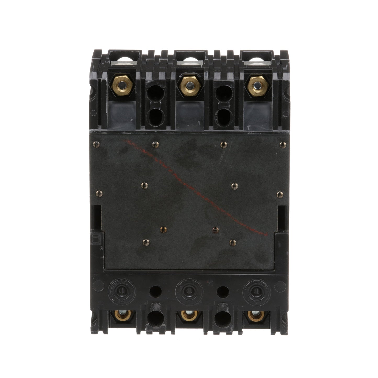 Square D FAL34070 Circuit Breaker | FAL Series FAL 480V 70A