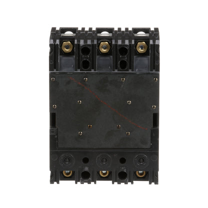 Square D FAL34070 Circuit Breaker | FAL Series FAL 480V 70A