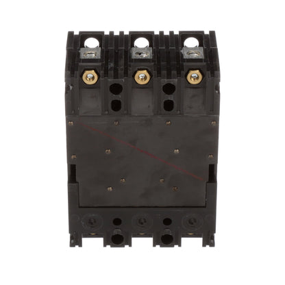 Square D FAL36050 Circuit Breaker | 600V 50A 3P 18kA@480V Feed-Thru FAL Series