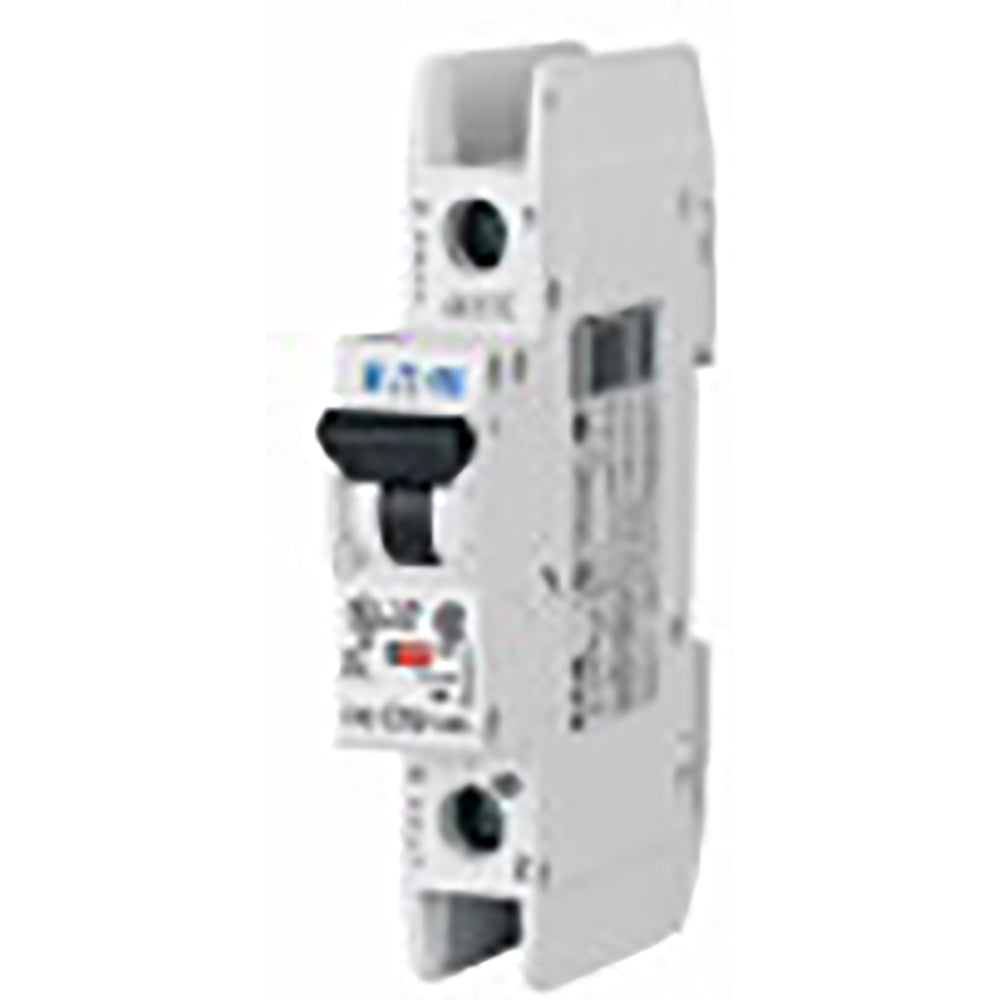 Eaton FAZ-B16/3-NA Circuit Breaker | FAZ Series FAZ-NA 480V 16A