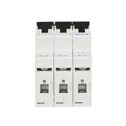 Eaton FAZ-D10/3 Circuit Breaker | FAZ Series FAZ 5V 10A