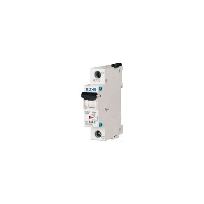 Eaton FAZ-XAA-C-110-415VAC Circuit Breaker Shunt Trip 110/415 AC FAZ Series
