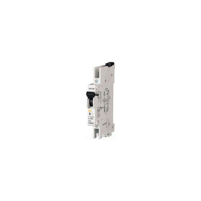 Eaton FAZ-XAM002 Circuit Breaker Auxiliary FAZ Series