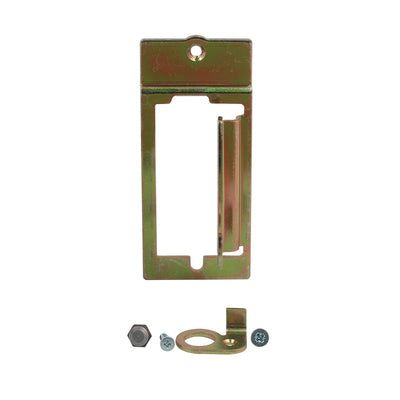 General Electric FB1PF Circuit Breaker | Locking Devices FB Series