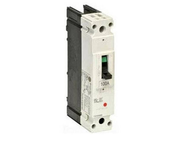 General Electric FBN16TE030RV Circuit Breaker | 600V 30A 1P 65kA@480V Bolt-On Record Plus