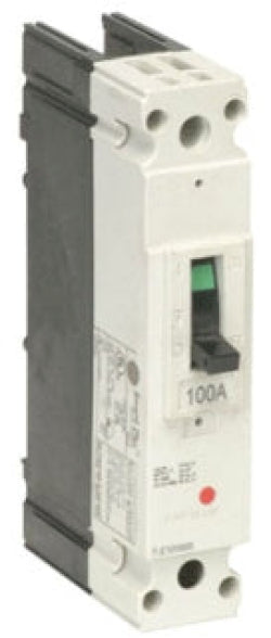 FBN16TE035RV - Essential Electric Supply
