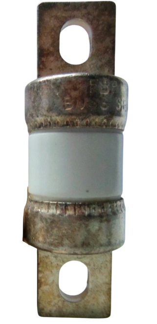 Bussmann FBP150 Low Voltage Fuse 700V 150A 200kA@700V FBP