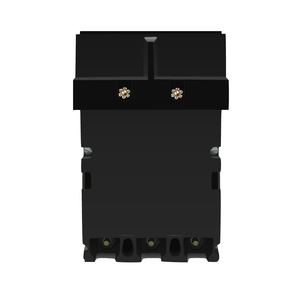 Square D FC34020 Circuit Breaker | 480V 20A 3P 65kA@480V I-Line