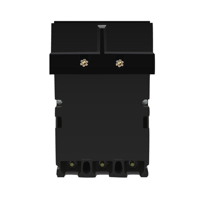 Square D FC34100 Circuit Breaker | 480V 100A 3P 65kA@480V I-Line