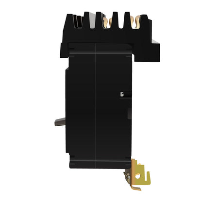 Square D FC34020 Circuit Breaker | 480V 20A 3P 65kA@480V I-Line