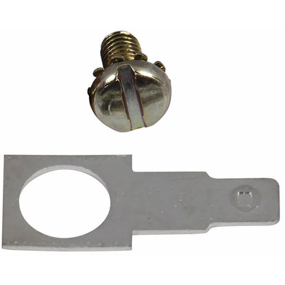 Cutler Hammer FCWTK Molded Case Circuit Breaker