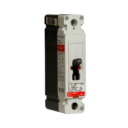Westinghouse FD1150L Circuit Breaker | Series C FD 277V 150A