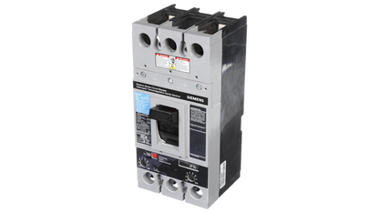 FD62B090 - Essential Electric Supply