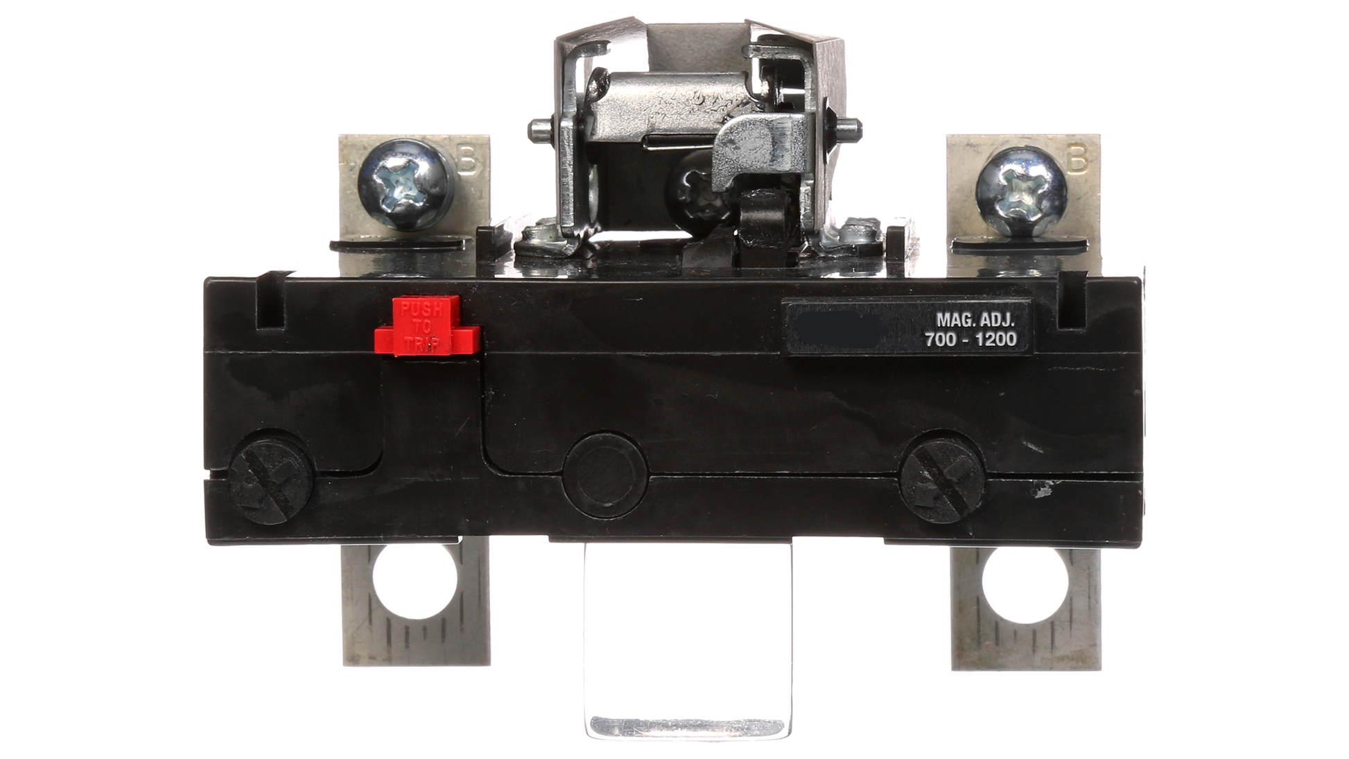 FD62T100 - Essential Electric Supply