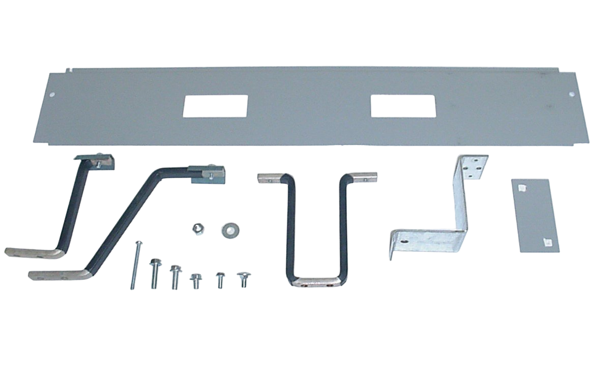 FD63K - Essential Electric Supply