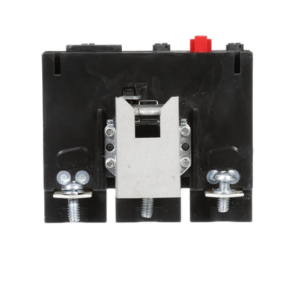 Siemens FD63T070 Circuit Breaker | Sentron Series FD 600V 70A