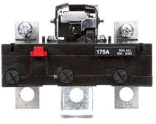 Siemens FD63T175 Molded Case Circuit Breaker | 600V 175A 3P 35kA@480V Bolt-On Sentron Series